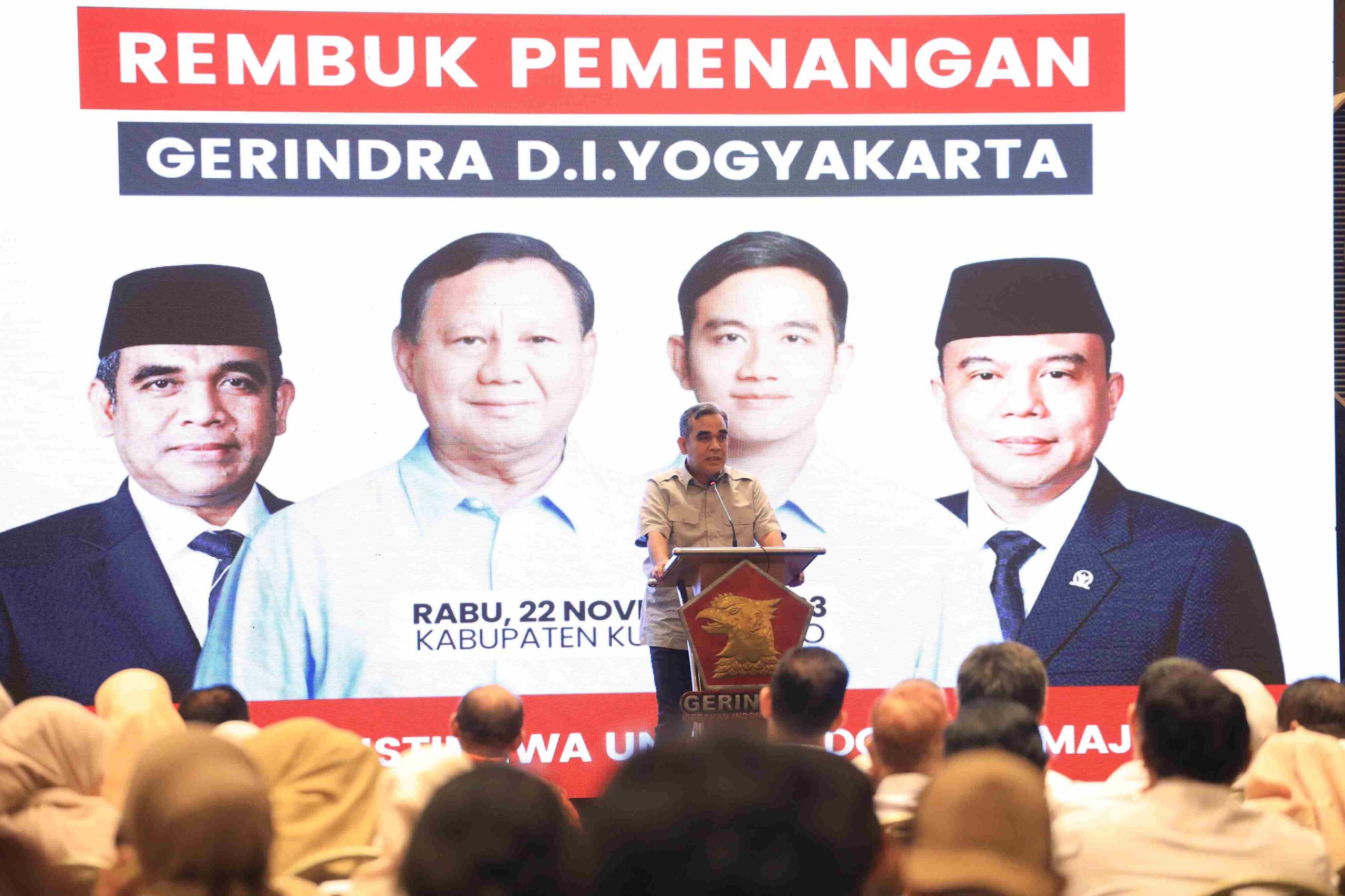 Ahmad Muzani 2